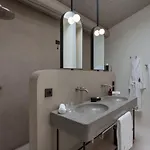 Hotell Palazzo Tafuri Boutique Nardò