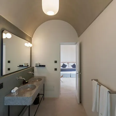 Palazzo Tafuri Boutique 4*