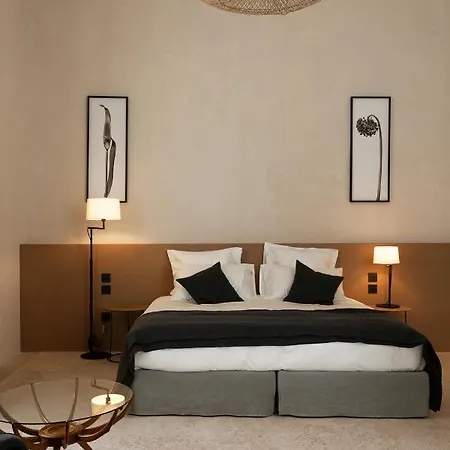 Palazzo Tafuri Boutique Nardò