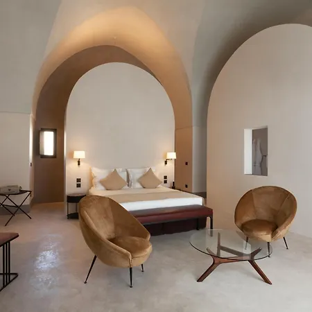 Palazzo Tafuri Boutique Hotel Nardo